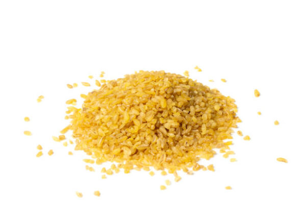 MOONG DAAL MIXTURE