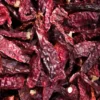 KASHMIRI MIRCH (DEGI MIRCH) - Image 2