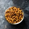 Chickpea (DESI CHANA) - Image 2