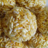 TILWA (LAI) (MURMURA) - Image 3