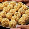 TILWA /LAI (CHURA WALA) - Image 2