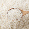 USNA CHAWAL - Image 2