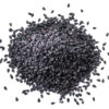 Black sesame seeds (kala Til) - Image 3