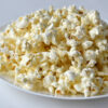 POPCORN - Image 3