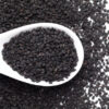 Black sesame seeds (kala Til) - Image 2