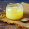 Buffalo Ghee - Image 3