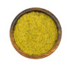 Mustard powder (sarso ka powder) - Image 2