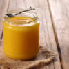 Cow Ghee - Image 3