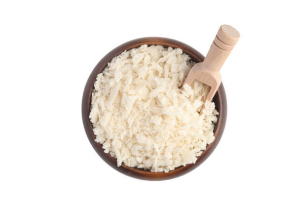 CHURA (POHA)