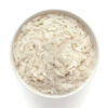 CHURA (POHA) - Image 3