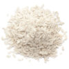CHURA (POHA) - Image 2