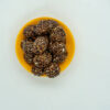 Black Sesame Ladoo( KALE TIL KE LADOO ) - Image 3