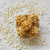 TILWA /LAI (CHURA WALA) - Image 3