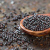 Mustard ( Sarso) - Image 2