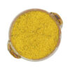 Mustard powder (sarso ka powder) - Image 3