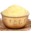 Cow Ghee - Image 2